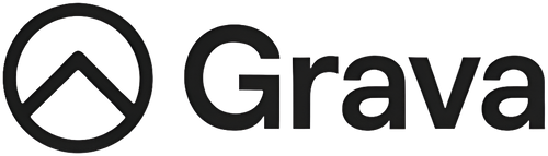 Grava